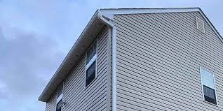 Best James Hardie Siding  in Rlborough, MA